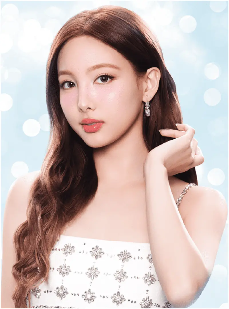 画像:eyestar ファーストビュー